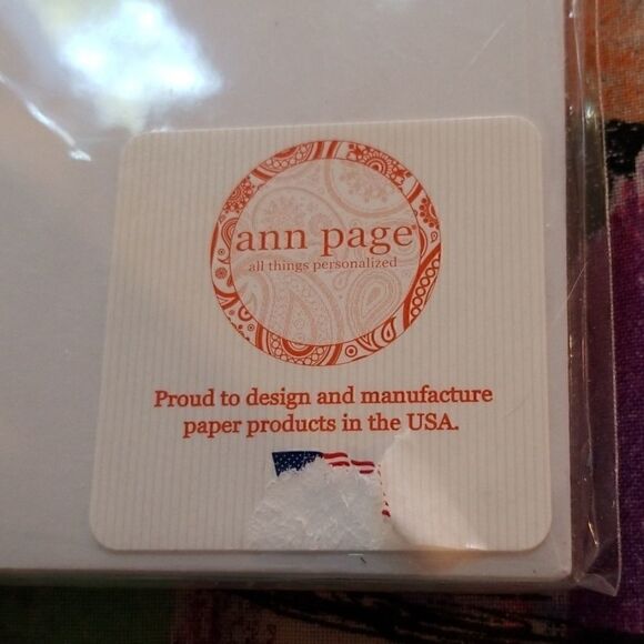 PARTY INVITES!!! 2 SETS!!! - Picture 5 of 7